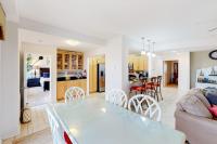 The Sanctuary - Endless Summer A207 - B&B Virginia Beach