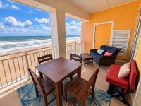The Sanctuary - Endless Summer A207 - B&B Virginia Beach
