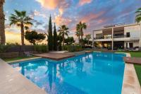 Laguna Rocher By Fidalsa - B&B Torrelamata
