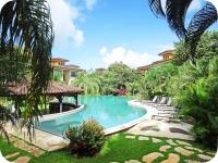 The Oaks Tamarindo Condominium - B&B Tamarindo