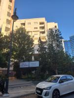 Tanger panama stay Mini studios proch la gare TGV & cournich - Ferienwohnung Tanger