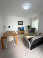 Vila Nova de Portimão - B&B Portimão