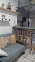 Mariaa's Canasvieiras - Chambres d'hôtes Florianópolis