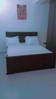 Dolphin court apartment - B&B Diani Beach