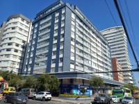 HYPER CENTRO DE QUITO, AMAZONAS y NNUU - Ferienwohnung Quito