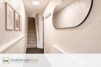 Huis met 6 Slaapkamers