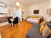 Petite House - B&B Vicenza