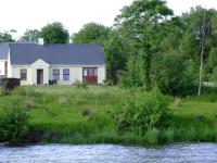 Kesh Lakeside Cottage - Chambres d’hôtes Kesh