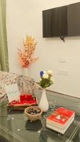 TeRo Casa - Entire Flat nearby Ganges- 2BHK & 1BHK - Ferienwohnung Rishīkesh
