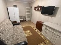 Apartment Miorita - Ferienwohnung Chişinău