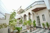 Karni Vilas A Boutique Stay - Ferienwohnung Jaipur