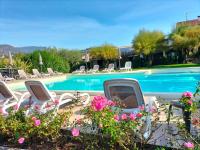 Appartamenti Le Rasole - B&B Garda