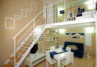 Virna House a Castellammare del Golfo - B&B