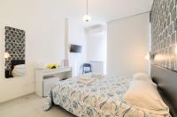Chambre Double avec Salle de Bains Privative Extérieure