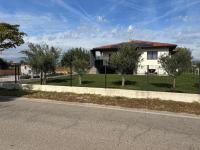 Villa Morer - B&B Rosà