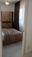 Modern apartment in the center of Yerevan - Ferienwohnung Jerewan
