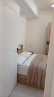 Modern apartment in the center of Yerevan - Ferienwohnung Jerewan