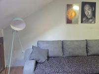 Luxe City Apartment - B&B Bitola