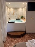 Gioia Apartments - B&B Santa Maria Capua Vetere