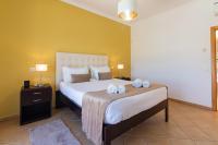 Villa Belchior by Algarve Holidays - B&B Faro
