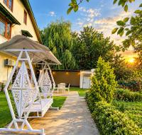 Heera Mountain Vista, Kasauli Near Mall Road - B&B Kasauli