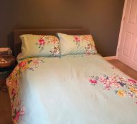 Eastbourne - B&B Pevensey