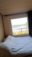 Chalet mit 1 Schlafzimmer