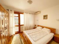 Appartement 1 Chambre (3 Adultes)