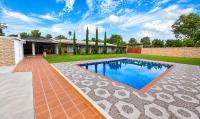 Finca Fercho - B&B Rozo