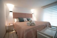 EL RINCONCITO DE MERCADERES Piso con encanto en el centro histórico de Logroño - B&B Logroño