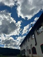 Pousada Fazenda da Invernada - Ferienwohnung Urubici