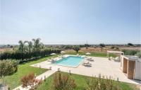 Casa Sbrizza - B&B Rosolini