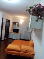 La Casetta delle Farfalle - B&B Lanciano