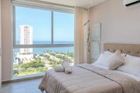 Monolocale con Vista Mare 