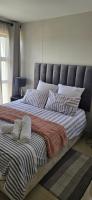 The Millennial - 2 Bedroom Apartment - unit 230, Umhlanga Ridge - B&B Durban