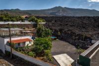 La casita del fin del mundo en La Palma - B&B Los Llanos de Aridane