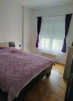 Apartman Jorgovan - B&B Kragujevac