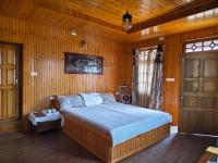 Miryok Homes - Ferienwohnung Mirik