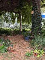 River Garden View - Chambres d'hôtes Beccles