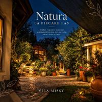 Vila Missy - Bed and Breakfast Deva