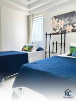 Standard Double Room with Fan