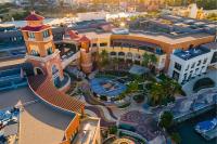 Paraiso Residences Marina Cabo by Capitalia - Ferienwohnung Cabo San Lucas