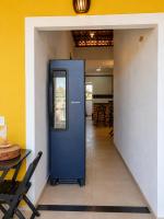 Casa do Sol Flecheiras - B&B Trairi