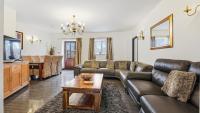 The Barn - B&B Aberystwyth