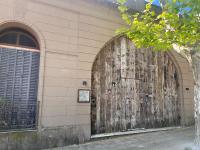 Las Glicinas Boutique Apartments - B&B Colonia del Sacramento