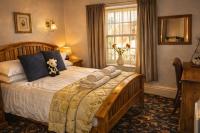 The Bay Horse Country Inn - Chambres d'hôtes Thirsk