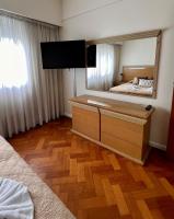 Administracion Callao - Chambres d'hôtes Buenos Aires