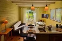 Appartement met Terras