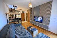 the Loft - Chambres d'hôtes Zlatibor