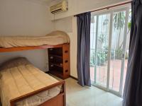 Depto en Pleno Centro, Semipeatonal - Ferienwohnung San Miguel de Tucumán